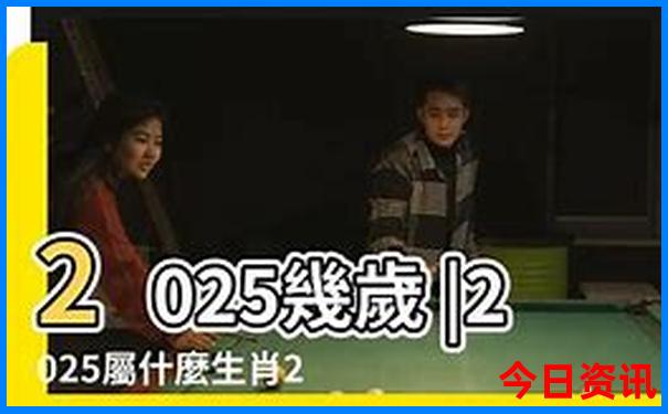 广东有什么旅游景点好玩的地方